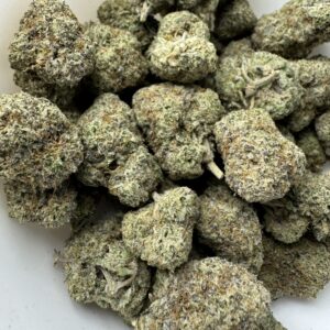 Candyland $100 oz