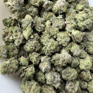 Comatose Smalls $80 oz