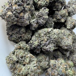 Pink Death $130 oz