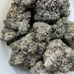 Pink Goo $150 oz