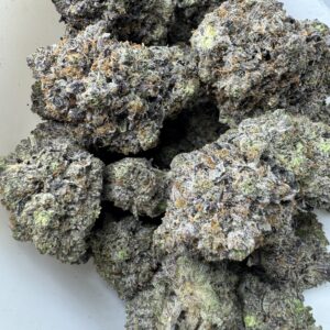 Death Goo $150 oz