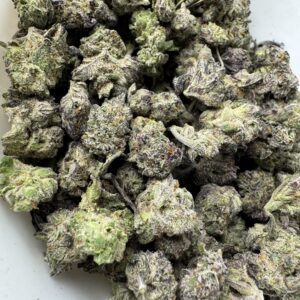 Dank Cake Smalls  $80 oz