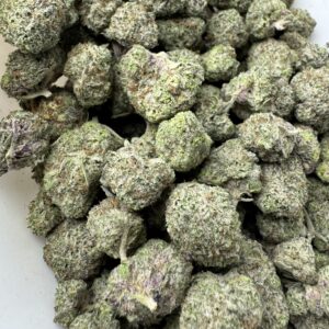 Candy Kush Smalls $80 oz