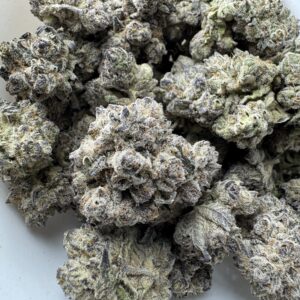 Runtz $120 oz