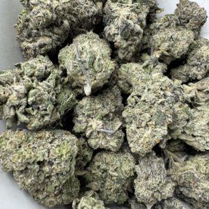 White Truffle $120 oz