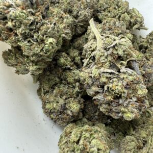 Pink Paradise $100 oz