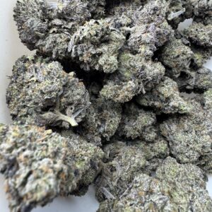 Island Pink $100 oz