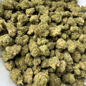 Tom Ford $60 oz