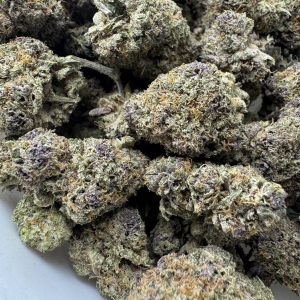 Cherry Kush $100 oz