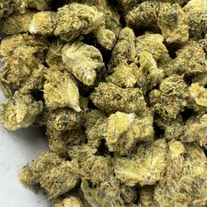 99 Breathe $60 oz