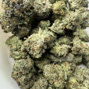Lizard Kush $120 oz