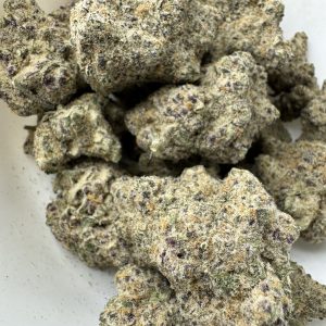 Candy Kush $80 oz