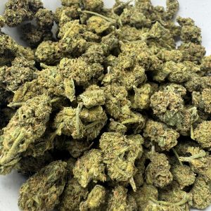 King Bubba $60 oz