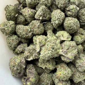 Purple Skunk Smalls $80 oz
