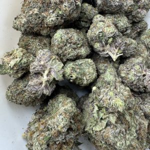 Mimosa $120 oz