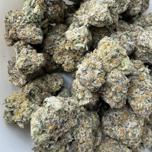 Gorilla Glue #4 $120 oz