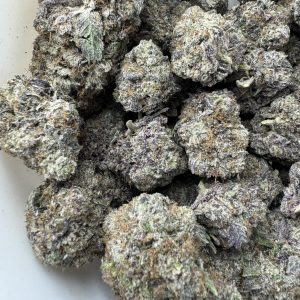 Green Crack $120 oz