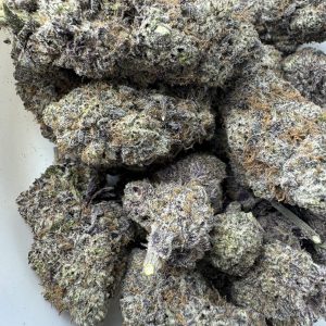 Wedding Cake $100 oz