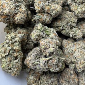 Apple Tartz $100 oz