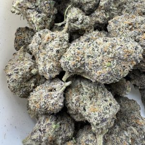 Deep Fried Runtz $100 oz