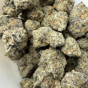 UK Cheese $120 oz