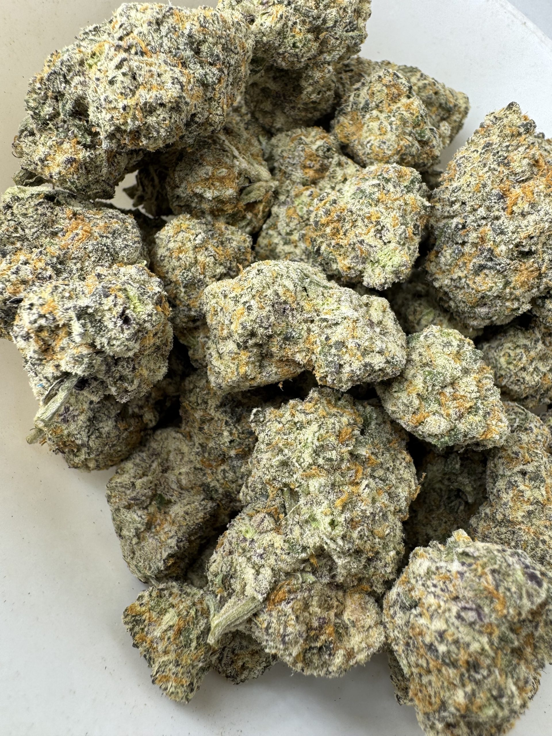 UK Cheese $120 oz