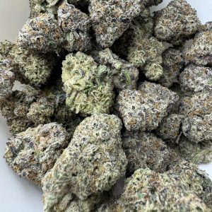 Runtz 2 $120 oz