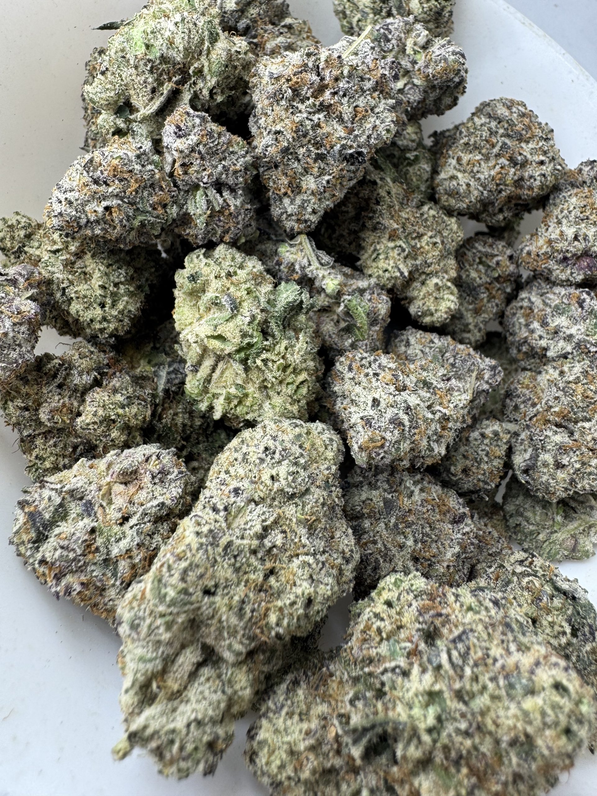 Runtz 2 $120 oz