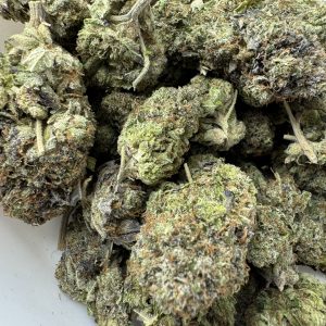 Black Water $120 oz