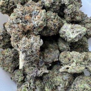 OG Kush $80 oz