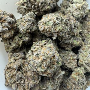 Pineapple Haze $80 oz