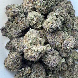Sour Skittles $120 oz