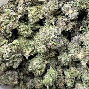 Pink Pie Smalls $80 oz