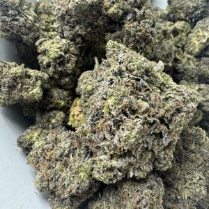 Silver Surfer $80 oz