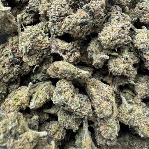King Sherbet $60 oz