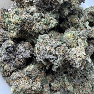 Bubba Bling $120 oz