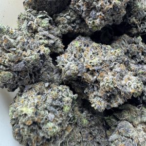 Tom Ford Kush $150 oz