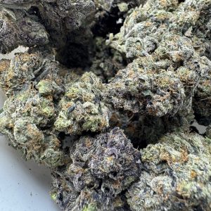 Comatose Kush  $130 oz