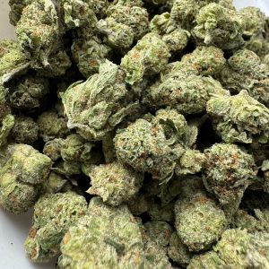 Cookie Cake Smalls $80 oz