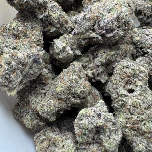 Gelato $130 oz