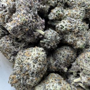 Gelatti $100 oz
