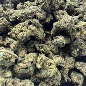 King Sherbet $60 oz