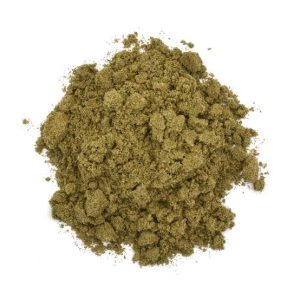 2G Kief