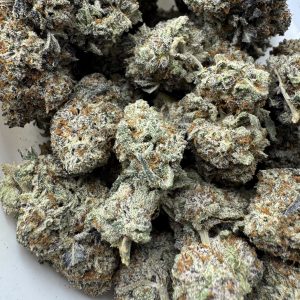 Oreo $100 oz