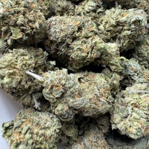 Gorilla Glue #5 $100 oz