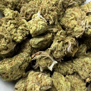Cookie $70 oz