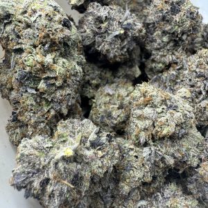 LSO Death Bubba $150 oz