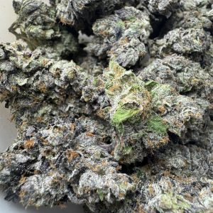 Pink Rockstar $130 oz