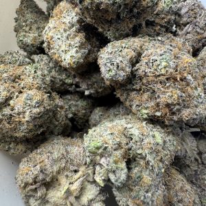 Orange Kush $120 oz