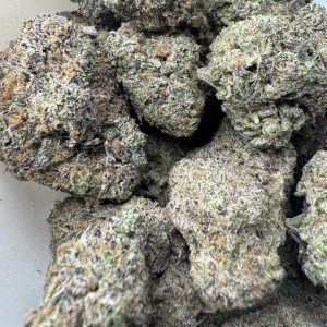 Galaxy Cake $120 oz